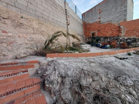 Casas y adosados en Venta en Manuel, Comunidad Valenciana