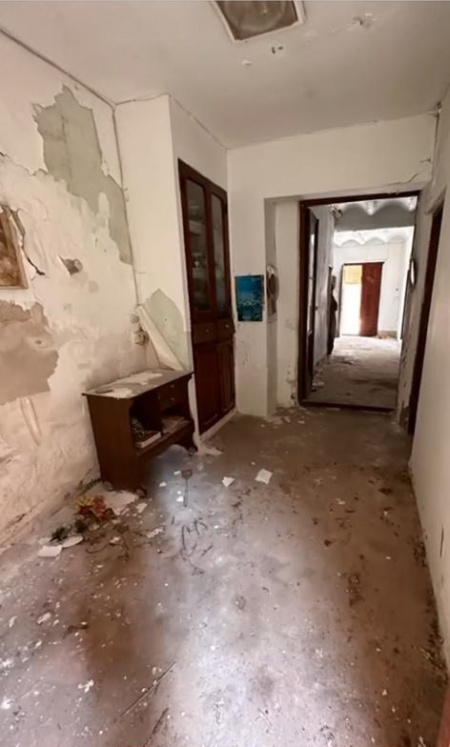 Casas y adosados en Venta en Rafelguaraf, Comunidad Valenciana