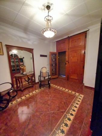 Casas y adosados en Venta en San Juan de Énova, Comunidad Valenciana