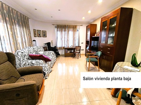 Casas y adosados en Venta en Guadasuar, Comunidad Valenciana