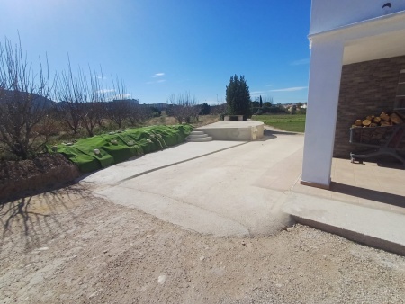 Chalets y casas de campo en Venta en Xativa, Comunidad Valenciana