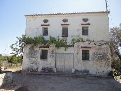 Chalets y casas de campo en Venta en Alzira, Comunidad Valenciana