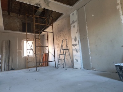 Casas y adosados en Venta en Carcaixent, Comunidad Valenciana
