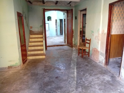 Casas y adosados en Venta en Carcaixent, Comunidad Valenciana