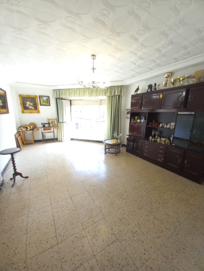 Pisos y áticos en Venta en Carcaixent, Comunidad Valenciana
