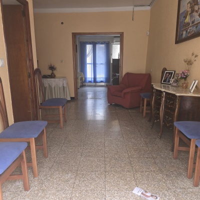 Casas y adosados en Venta en Carcaixent, Comunidad Valenciana