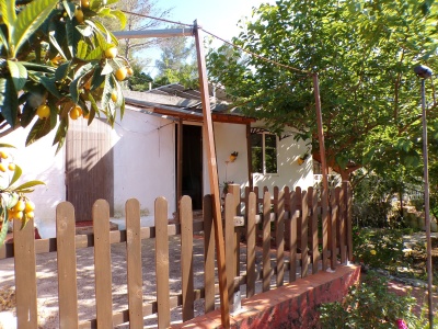 Chalets y casas de campo en Venta en Alzira, Comunidad Valenciana