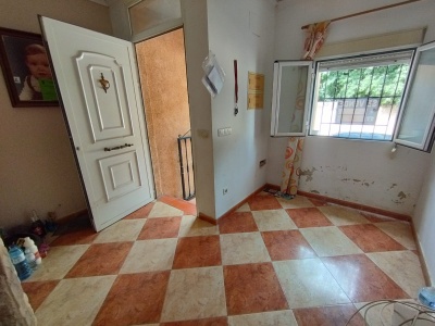 Casas y adosados en Venta en Carcaixent, Comunidad Valenciana