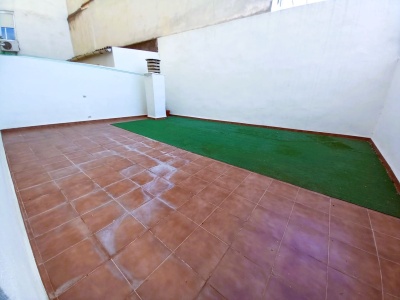 Pisos y áticos en Venta en Alberic, Comunidad Valenciana