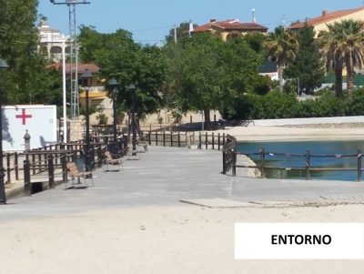 Chalets y casas de campo en Venta en Navarres, Comunidad Valenciana