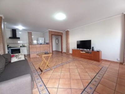 Pisos y áticos en Venta en Pobla Llarga, Comunidad Valenciana