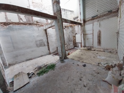 Casas y adosados en Venta en Pobla Llarga, Comunidad Valenciana