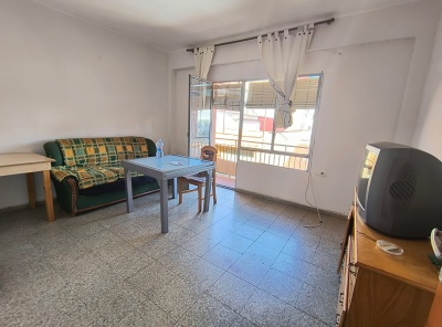 Pisos y áticos en Venta en Carcaixent, Comunidad Valenciana
