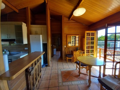 Chalets y casas de campo en Venta en Carcaixent, Comunidad Valenciana