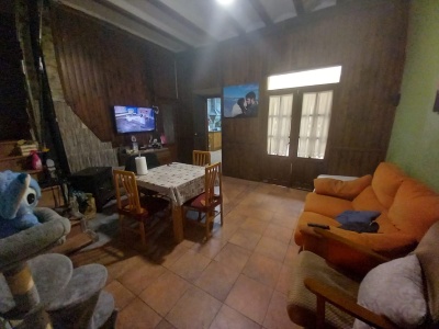 Casas y adosados en Venta en Carcaixent, Comunidad Valenciana