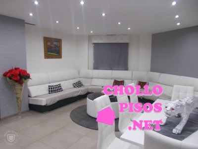 Casas y adosados en Venta en Carcaixent, Comunidad Valenciana