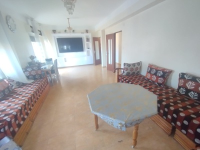 Pisos y áticos en Venta en Carcaixent, Comunidad Valenciana