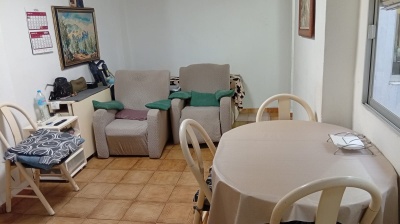Pisos y áticos en Venta en Villanueva de Castellón, Comunidad Valenciana