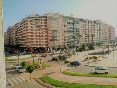 Pisos y áticos en Venta en Alzira, Comunidad Valenciana