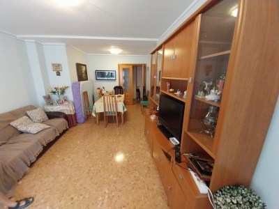 Pisos y áticos en Venta en Carcaixent, Comunidad Valenciana