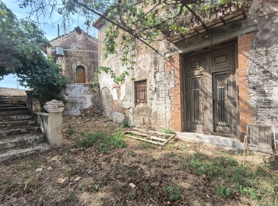 Chalets y casas de campo en Venta en Carcaixent, Comunidad Valenciana