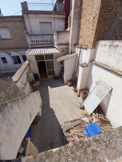 Casas y adosados en Venta en Carcaixent, Comunidad Valenciana