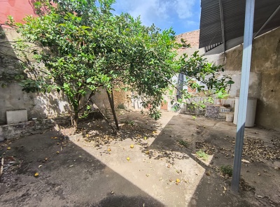 Casas y adosados en Venta en Carcaixent, Comunidad Valenciana