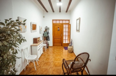 Casas y adosados en Venta en Manuel, Comunidad Valenciana