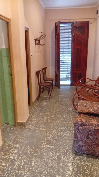 Pisos y áticos en Venta en Canals, Comunidad Valenciana