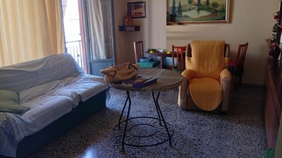 Pisos y áticos en Venta en Carcaixent, Comunidad Valenciana
