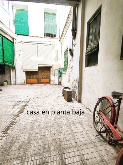 Casas y adosados en Venta en Carcaixent, Comunidad Valenciana