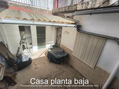 Casas y adosados en Venta en Carcaixent, Comunidad Valenciana
