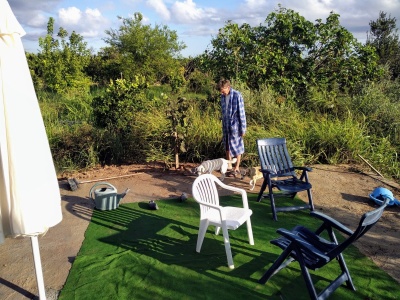 Chalets y casas de campo en Venta en Carcaixent, Comunidad Valenciana