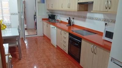 Pisos y áticos en Venta en Manuel, Comunidad Valenciana