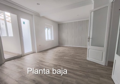 Casas y adosados en Venta en Carcaixent, Comunidad Valenciana