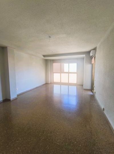 Pisos y áticos en Venta en Alberic, Comunidad Valenciana