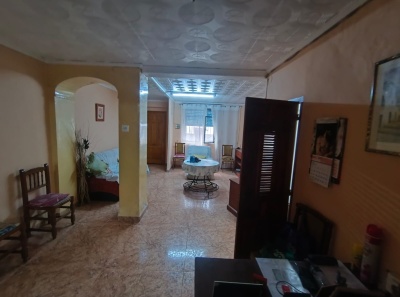 Casas y adosados en Venta en San Juan de Énova, Comunidad Valenciana