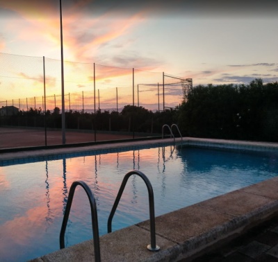 Chalets y casas de campo en Venta en Alzira, Comunidad Valenciana