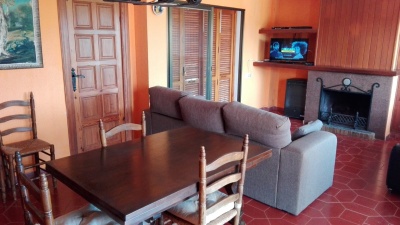 Chalets y casas de campo en Venta en Alzira, Comunidad Valenciana