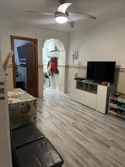 Casas y adosados en Venta en Carcaixent, Comunidad Valenciana