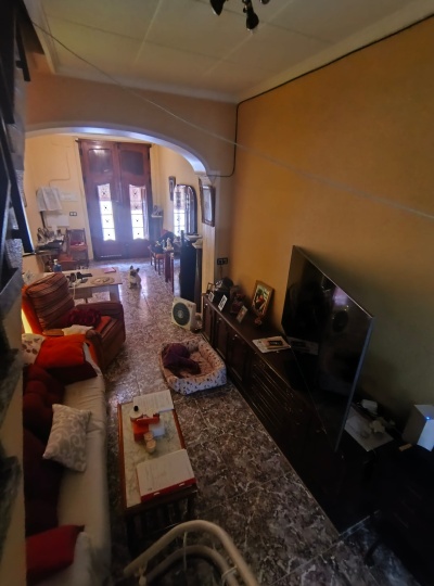 Casas y adosados en Venta en Carcaixent, Comunidad Valenciana