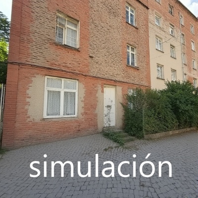 Pisos y áticos en Venta en Algemesí, Comunidad Valenciana