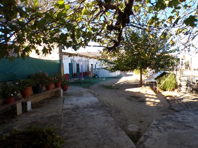 Chalets y casas de campo en Venta en Carcaixent, Comunidad Valenciana