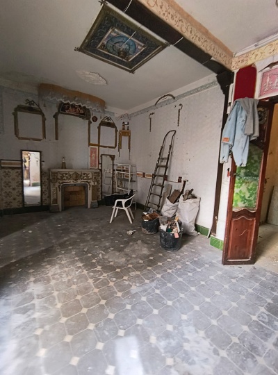 Pisos y áticos en Venta en Alberic, Comunidad Valenciana