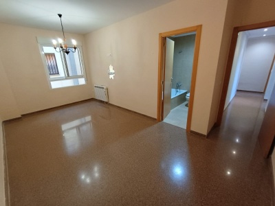 Pisos y áticos en Venta en Manuel, Comunidad Valenciana