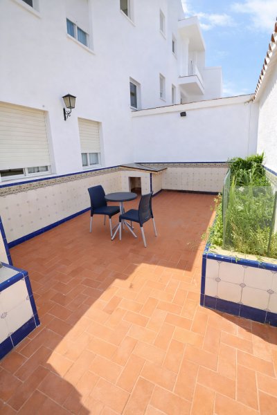 Pisos y áticos en Venta en Pobla Llarga, Comunidad Valenciana