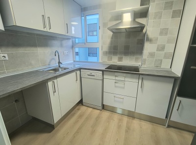 Pisos y áticos en Venta en Alzira, Comunidad Valenciana