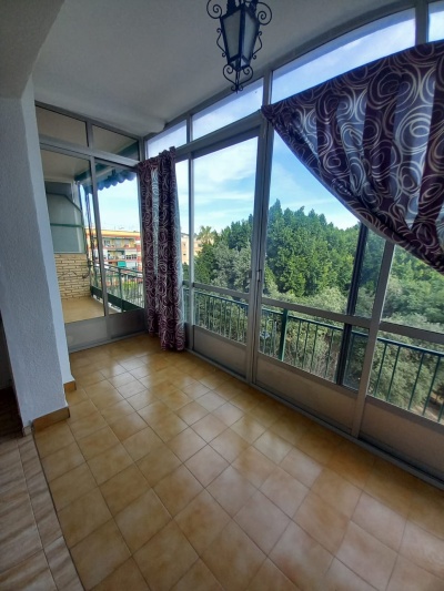 Pisos y áticos en Venta en Alzira, Comunidad Valenciana