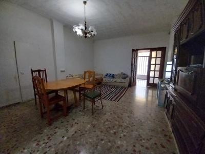 Pisos y áticos en Venta en Carcaixent, Comunidad Valenciana