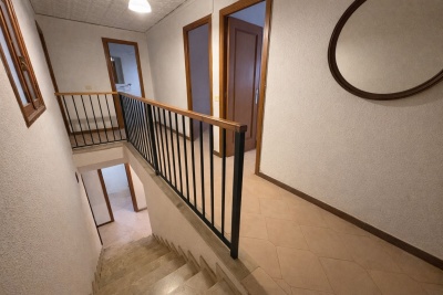 Casas y adosados en Venta en Pobla Llarga, Comunidad Valenciana